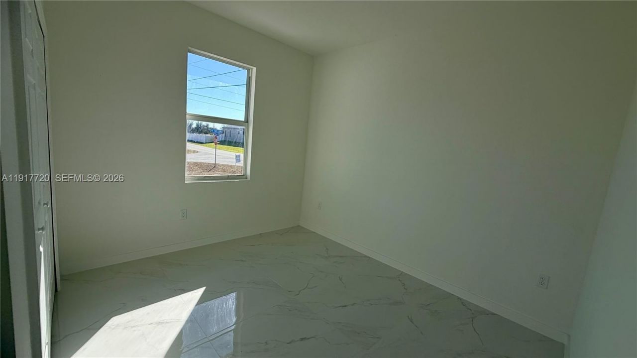 4118 4th St Sw, Lehigh Acres, FL 33976 Photo