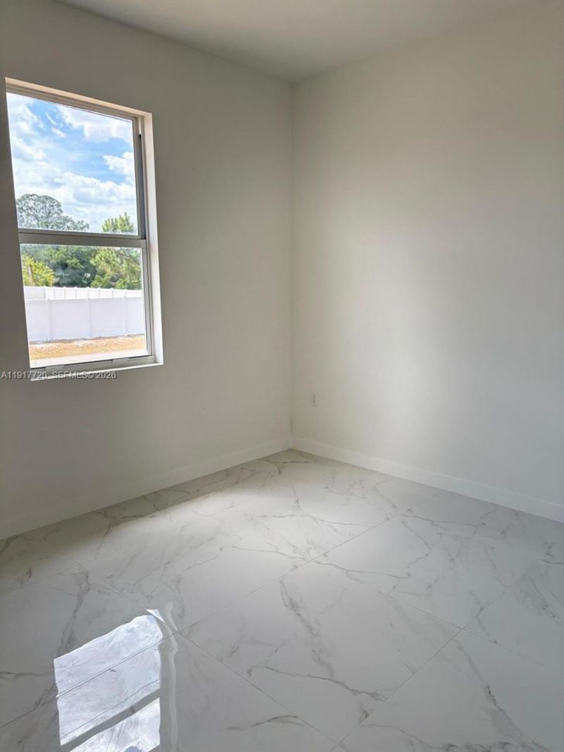 4118 4th St Sw, Lehigh Acres, FL 33976 Photo