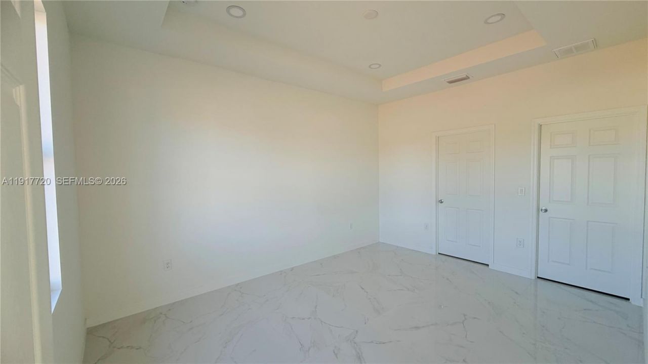 4118 4th St Sw, Lehigh Acres, FL 33976 Photo