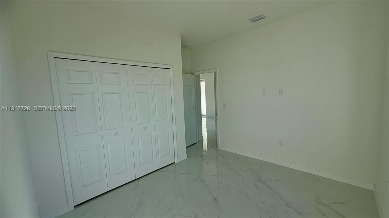 4118 4th St Sw, Lehigh Acres, FL 33976 Photo