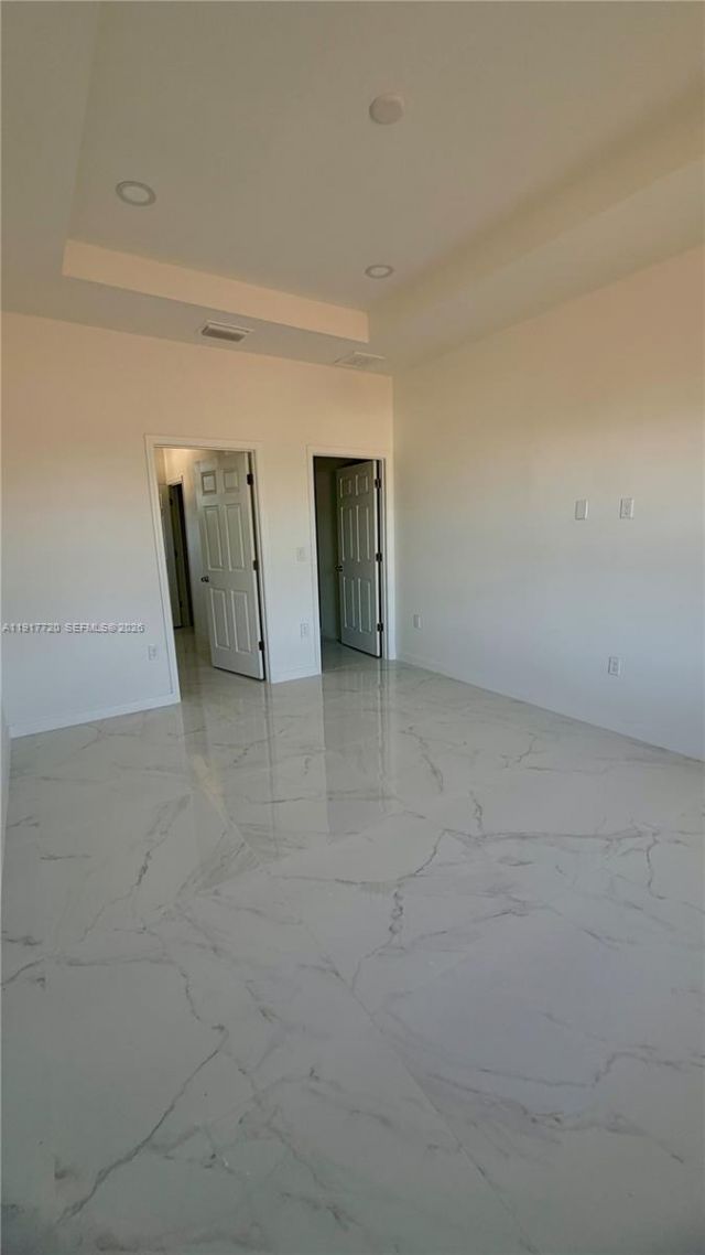 4118 4th St Sw, Lehigh Acres, FL 33976 Photo