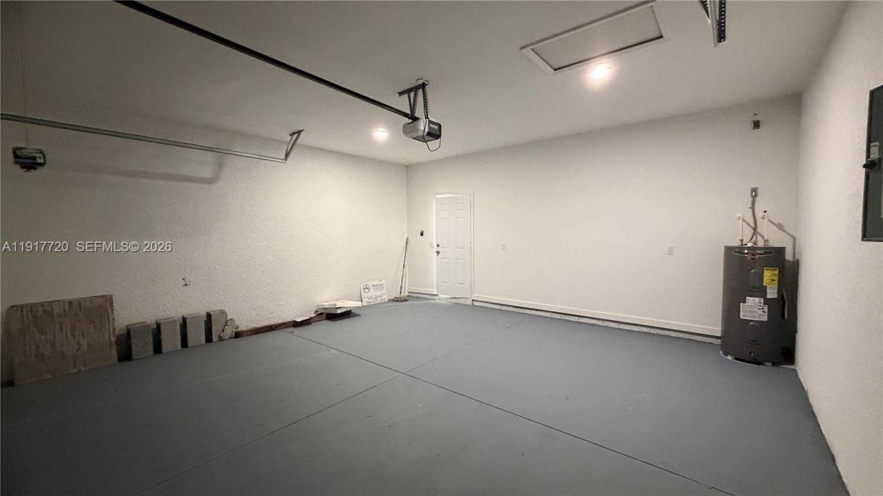 4118 4th St Sw, Lehigh Acres, FL 33976 Photo