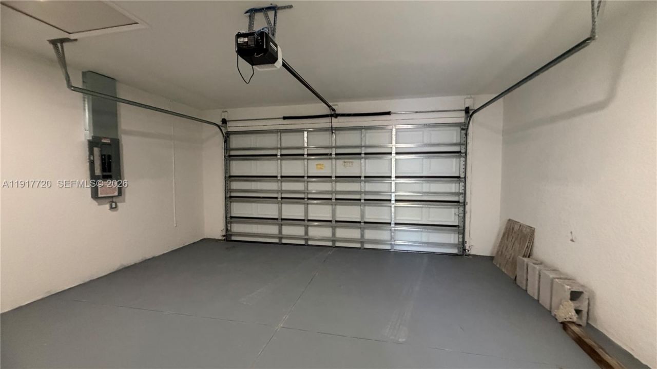 4118 4th St Sw, Lehigh Acres, FL 33976 Photo