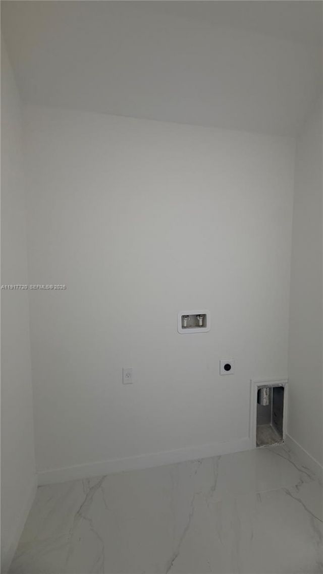 4118 4th St Sw, Lehigh Acres, FL 33976 Photo