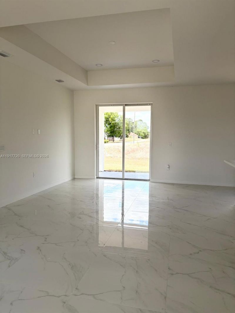 4118 4th St Sw, Lehigh Acres, FL 33976 Photo