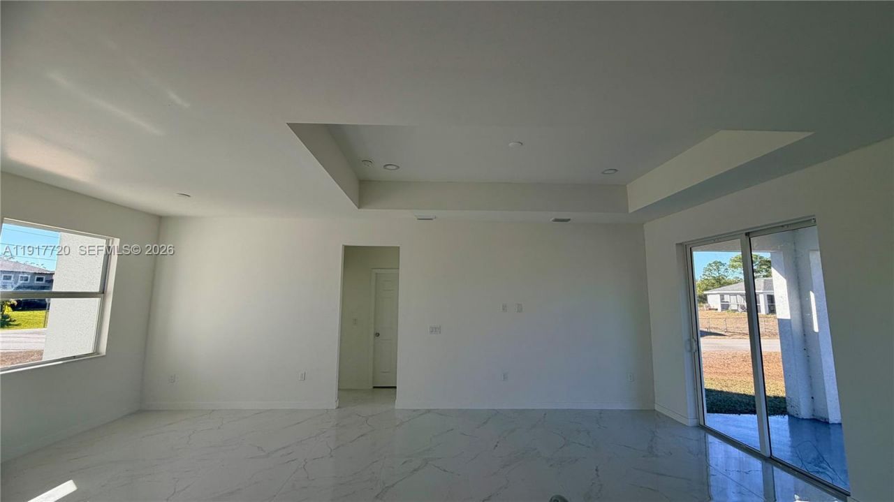 4118 4th St Sw, Lehigh Acres, FL 33976 Photo