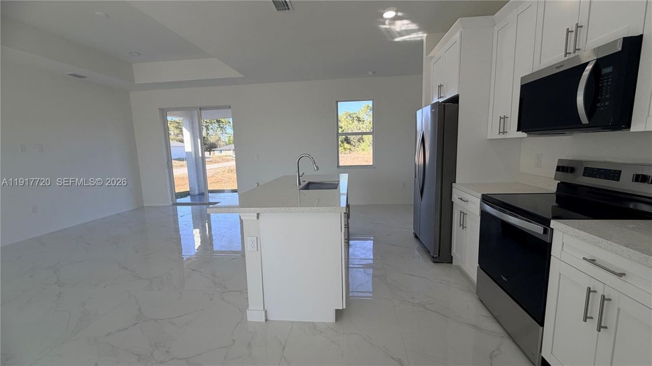 4118 4th St Sw, Lehigh Acres, FL 33976 Photo