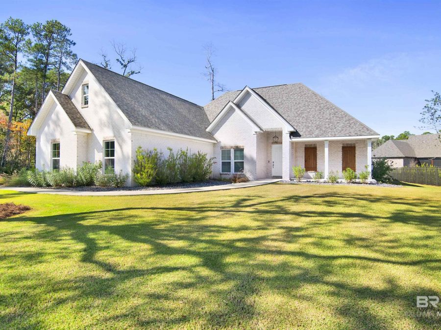 Property Image 41