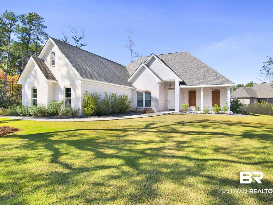 Property Image 41