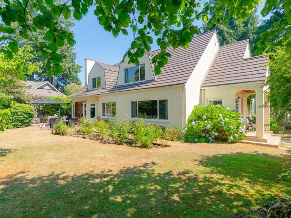 4471 Southgate Rd, Port Alberni, BC V9Y 5L1