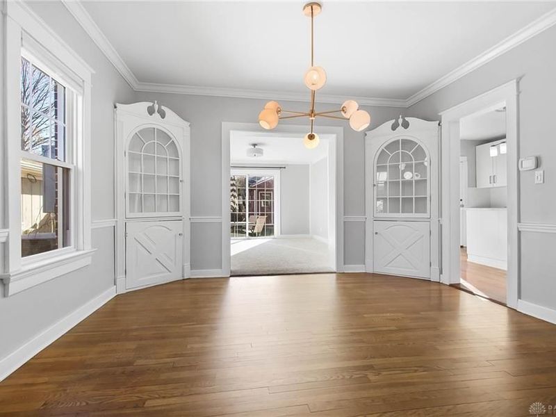 320 Claranna Avenue, Oakwood, OH 45419 Photo 10