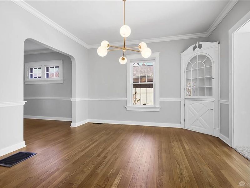 320 Claranna Avenue, Oakwood, OH 45419 Photo 11