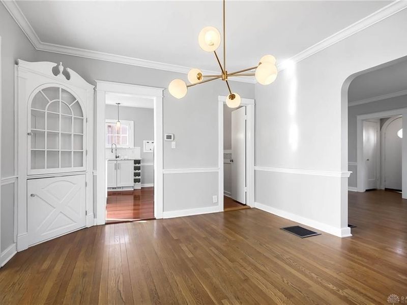 320 Claranna Avenue, Oakwood, OH 45419 Photo 12