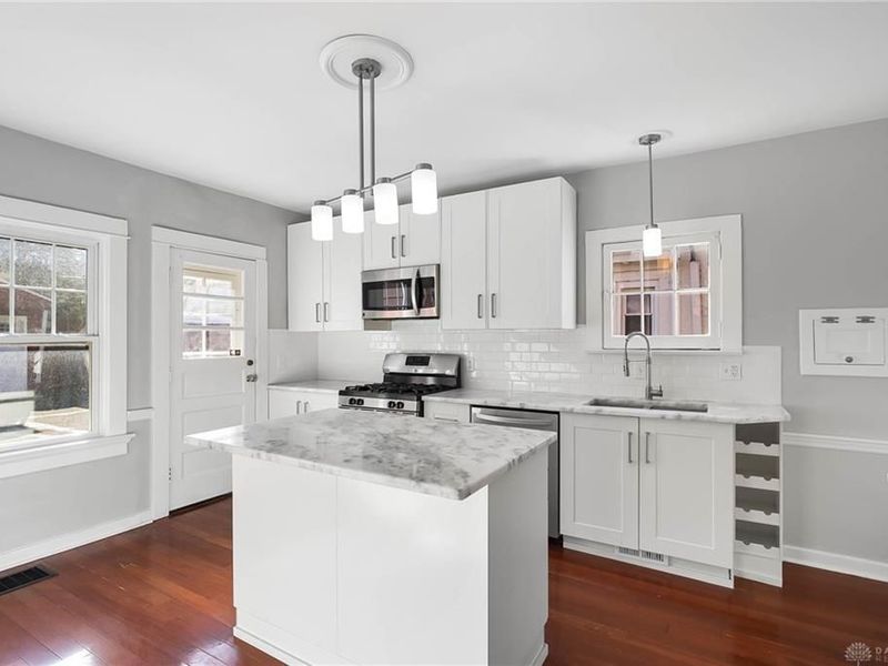 320 Claranna Avenue, Oakwood, OH 45419 Photo 15