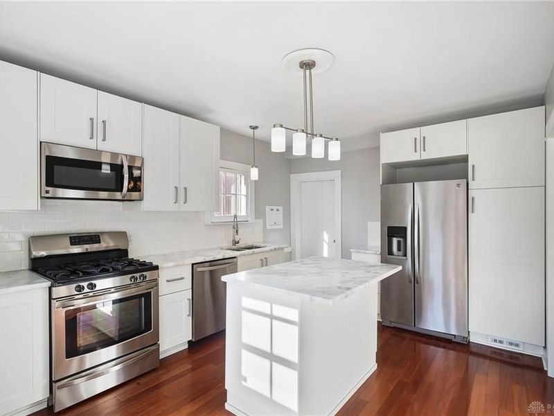 320 Claranna Avenue, Oakwood, OH 45419 Photo 18