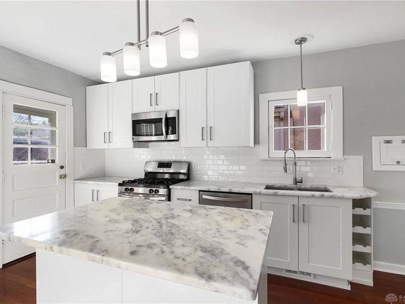 320 Claranna Avenue, Oakwood, OH 45419 Photo 19