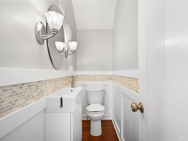 320 Claranna Avenue, Oakwood, OH 45419 Photo 20