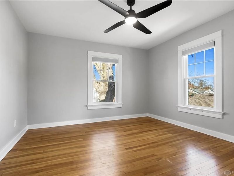 320 Claranna Avenue, Oakwood, OH 45419 Photo 21