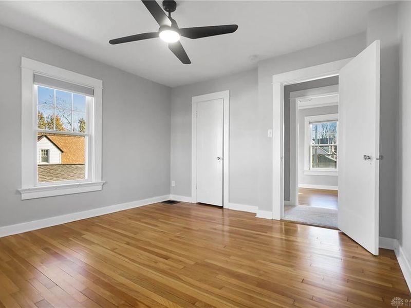 320 Claranna Avenue, Oakwood, OH 45419 Photo 22