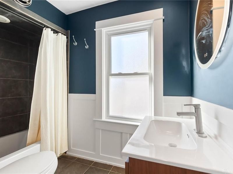 320 Claranna Avenue, Oakwood, OH 45419 Photo 23