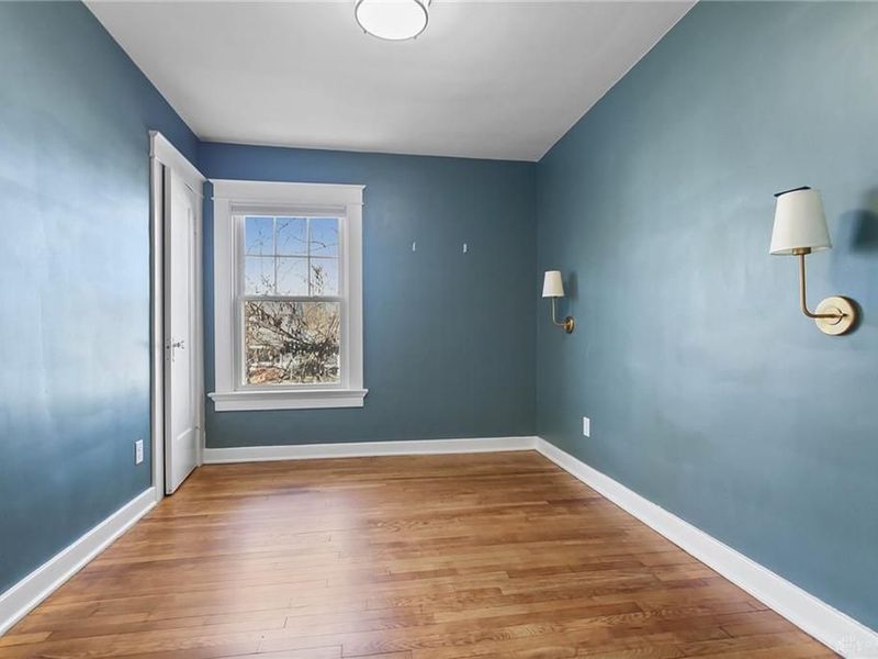 320 Claranna Avenue, Oakwood, OH 45419 Photo 25