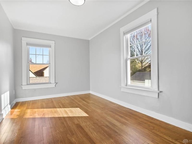 320 Claranna Avenue, Oakwood, OH 45419 Photo 26