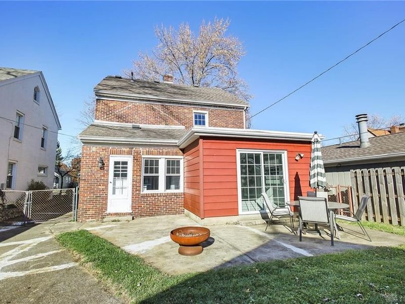 320 Claranna Avenue, Oakwood, OH 45419 Photo 29