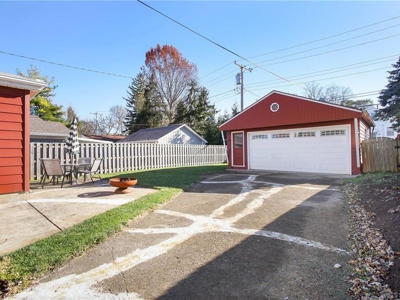 320 Claranna Avenue, Oakwood, OH 45419 Photo 30