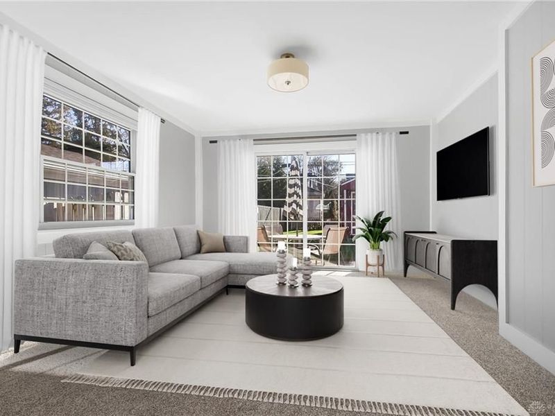 320 Claranna Avenue, Oakwood, OH 45419 Photo 4