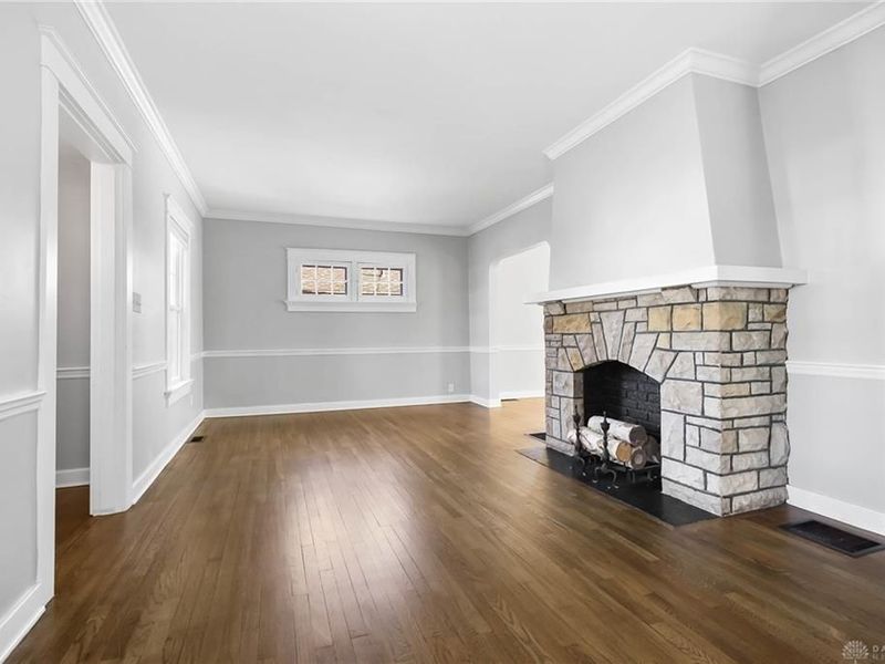 320 Claranna Avenue, Oakwood, OH 45419 Photo 7