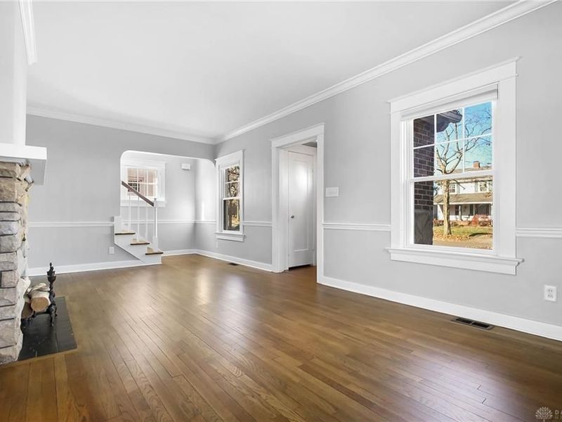 320 Claranna Avenue, Oakwood, OH 45419 Photo 8