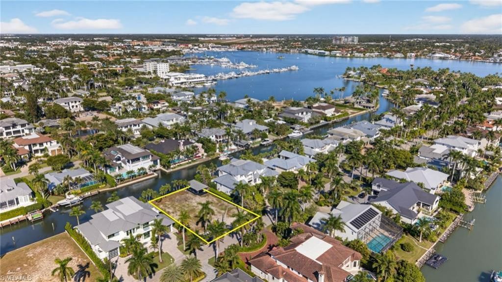 601 17th Ave S, Naples, FL 34102 Photo