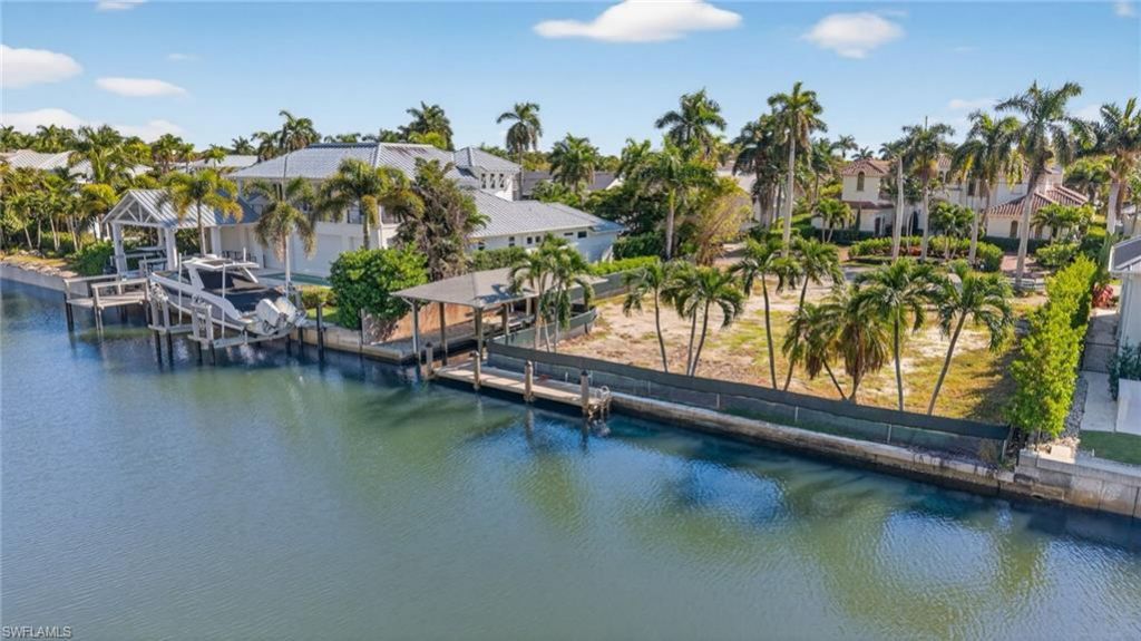 601 17th Ave S, Naples, FL 34102 Photo