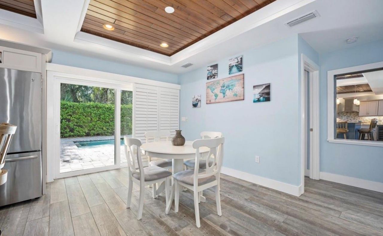 130 Hernandez Avenue, Ormond Beach, FL 32174 Photo