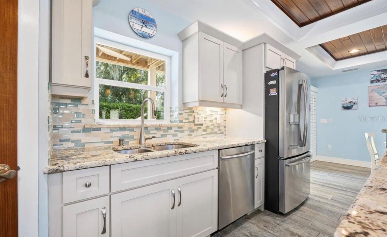 130 Hernandez Avenue, Ormond Beach, FL 32174 Photo