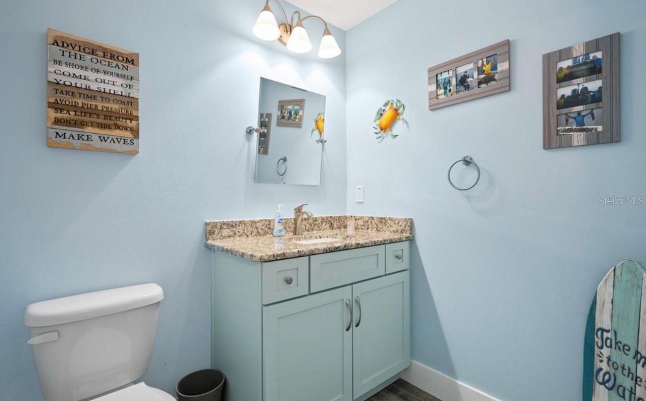 130 Hernandez Avenue, Ormond Beach, FL 32174 Photo