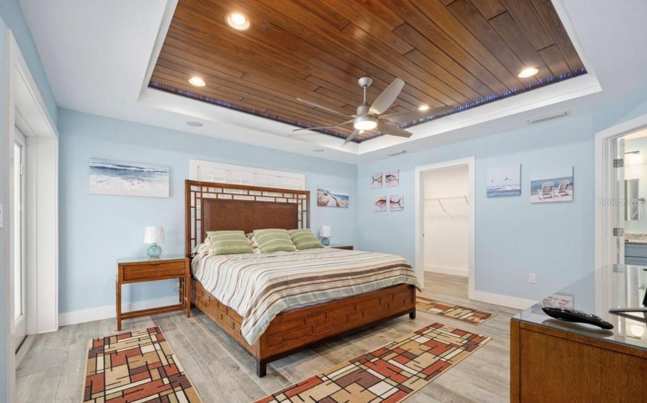 130 Hernandez Avenue, Ormond Beach, FL 32174 Photo