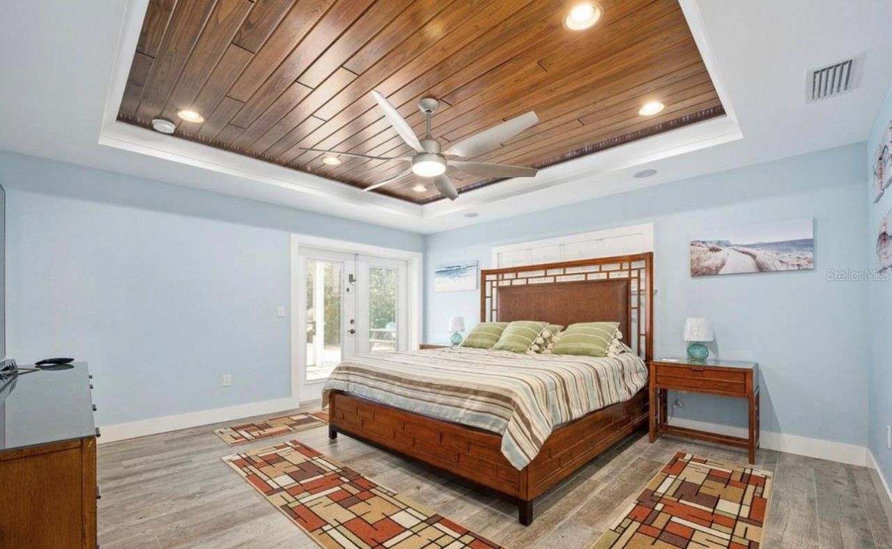 130 Hernandez Avenue, Ormond Beach, FL 32174 Photo