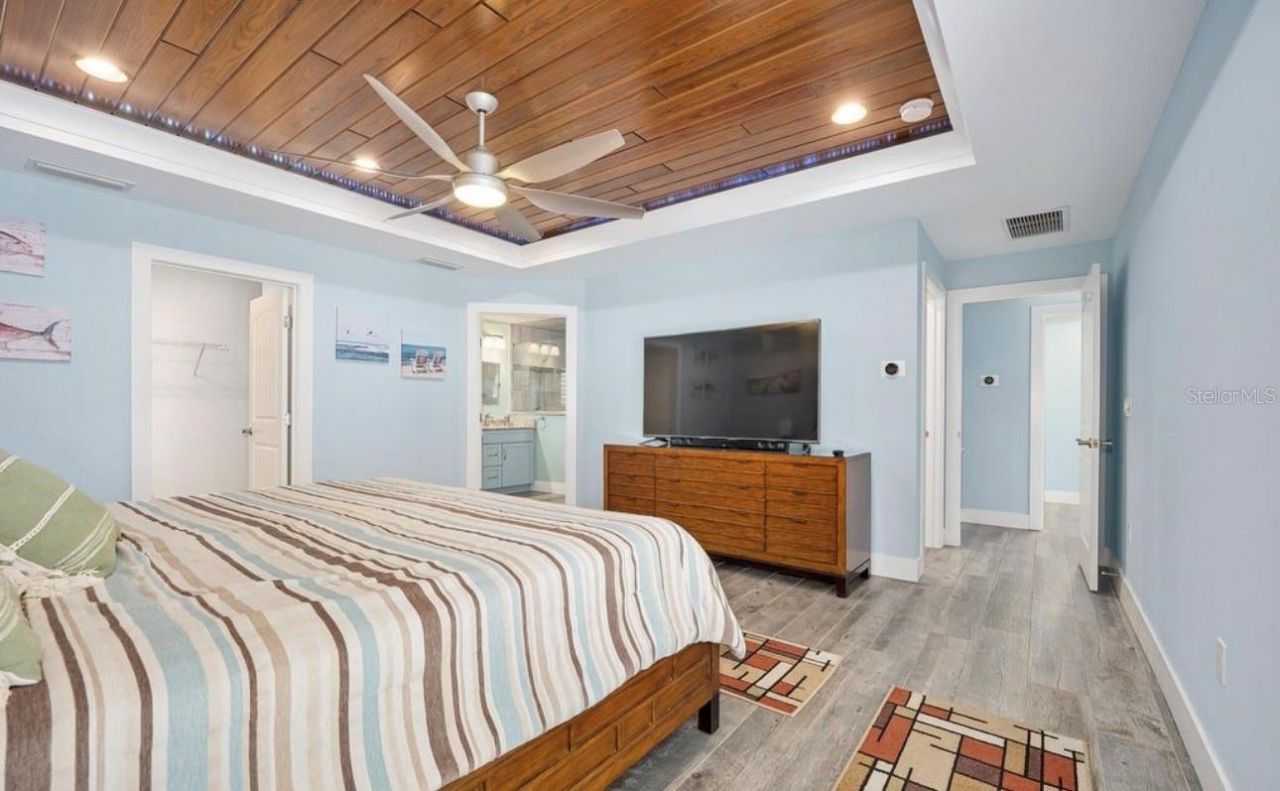 130 Hernandez Avenue, Ormond Beach, FL 32174 Photo