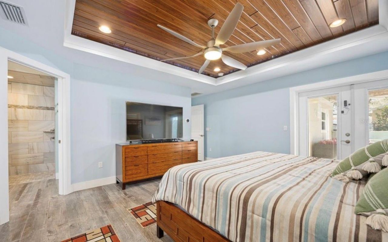 130 Hernandez Avenue, Ormond Beach, FL 32174 Photo