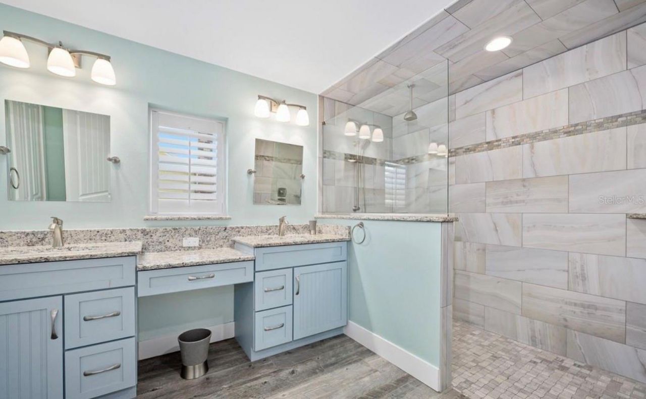 130 Hernandez Avenue, Ormond Beach, FL 32174 Photo