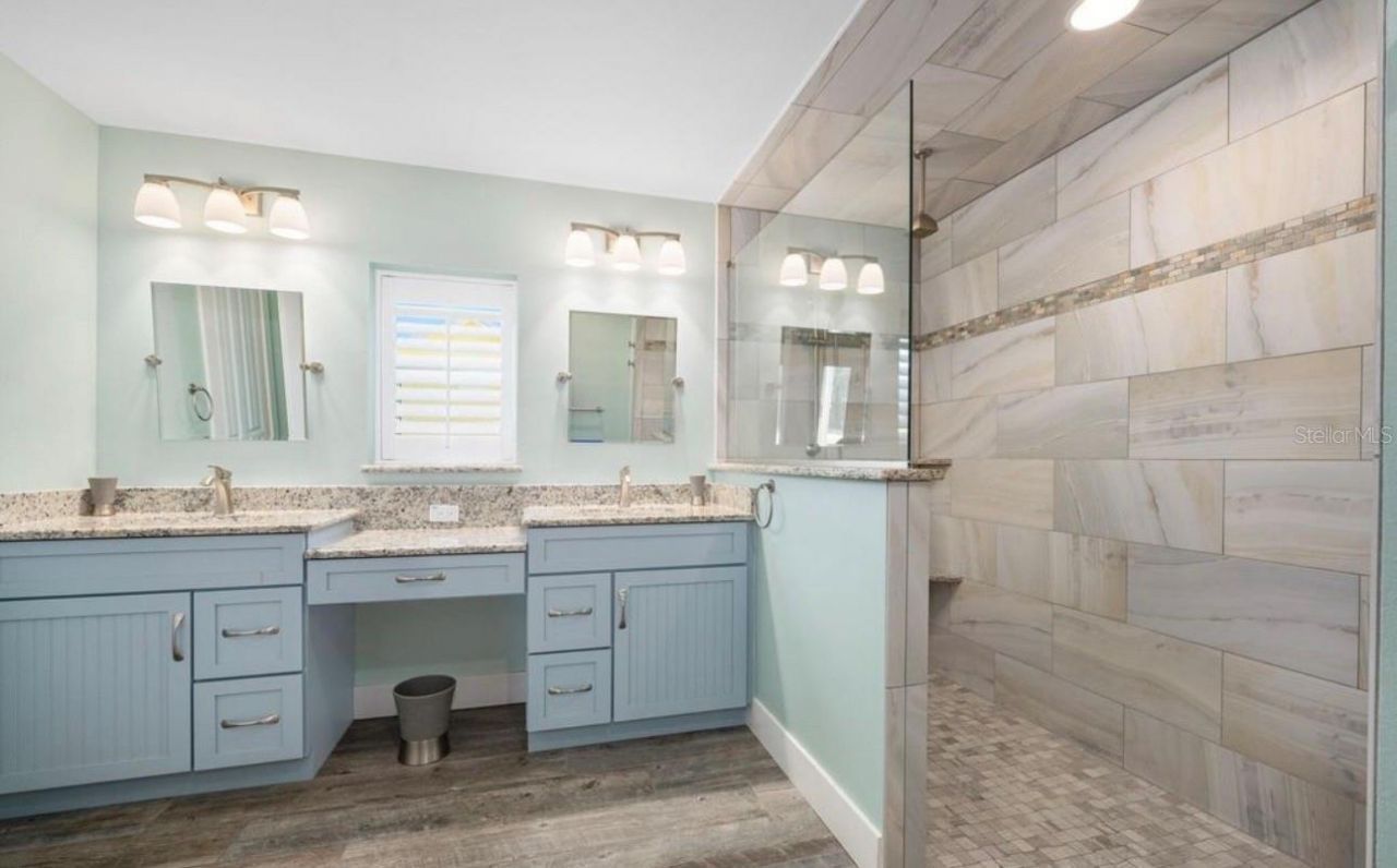 130 Hernandez Avenue, Ormond Beach, FL 32174 Photo