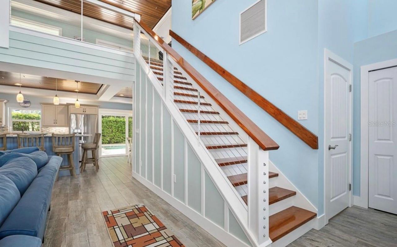 130 Hernandez Avenue, Ormond Beach, FL 32174 Photo