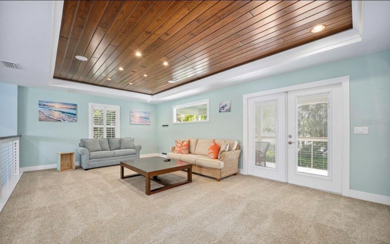 130 Hernandez Avenue, Ormond Beach, FL 32174 Photo