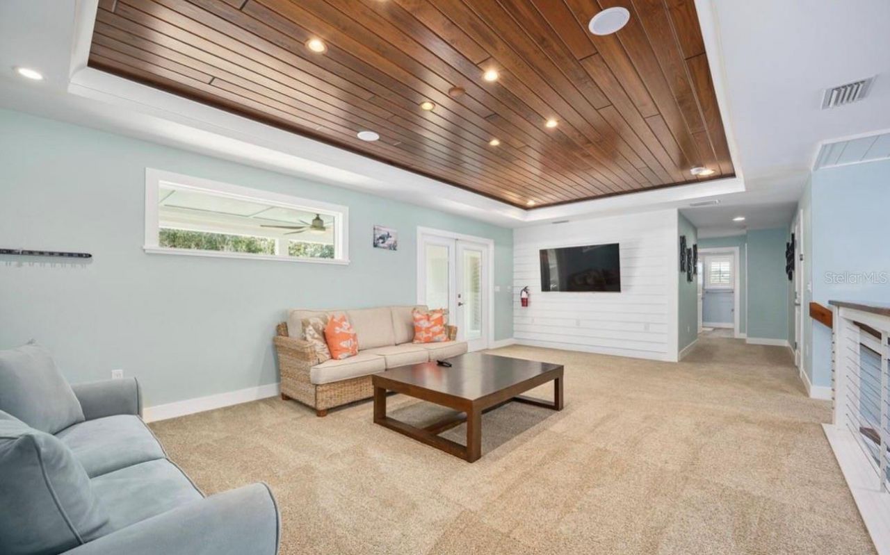 130 Hernandez Avenue, Ormond Beach, FL 32174 Photo