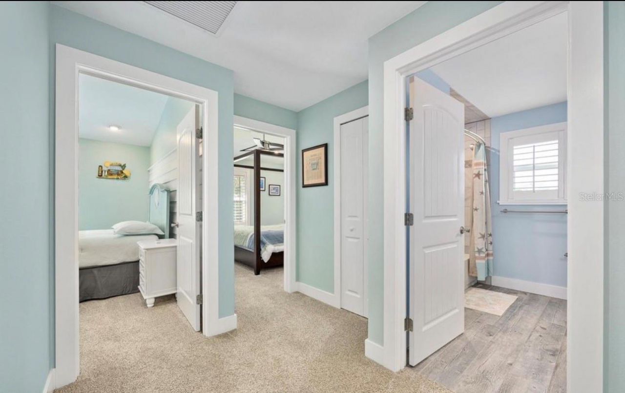 130 Hernandez Avenue, Ormond Beach, FL 32174 Photo