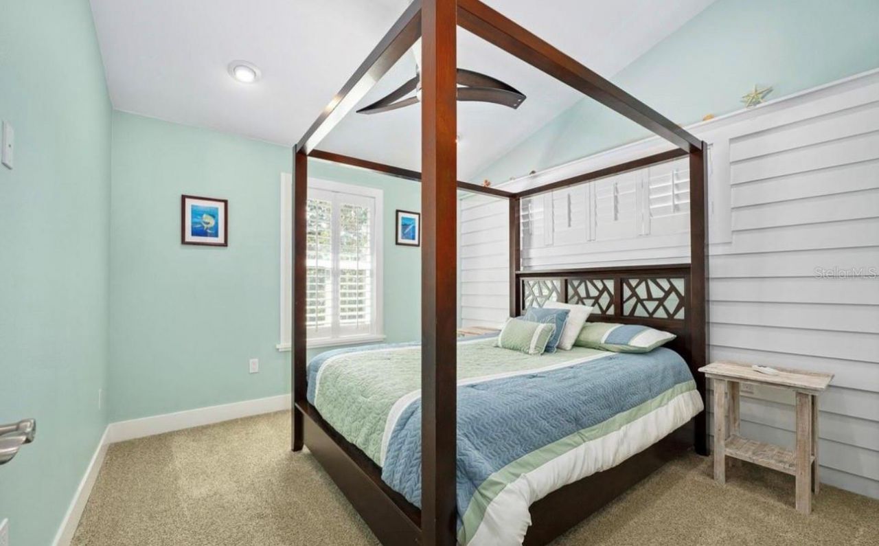 130 Hernandez Avenue, Ormond Beach, FL 32174 Photo