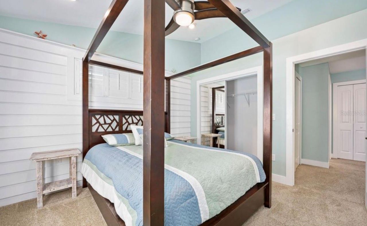 130 Hernandez Avenue, Ormond Beach, FL 32174 Photo