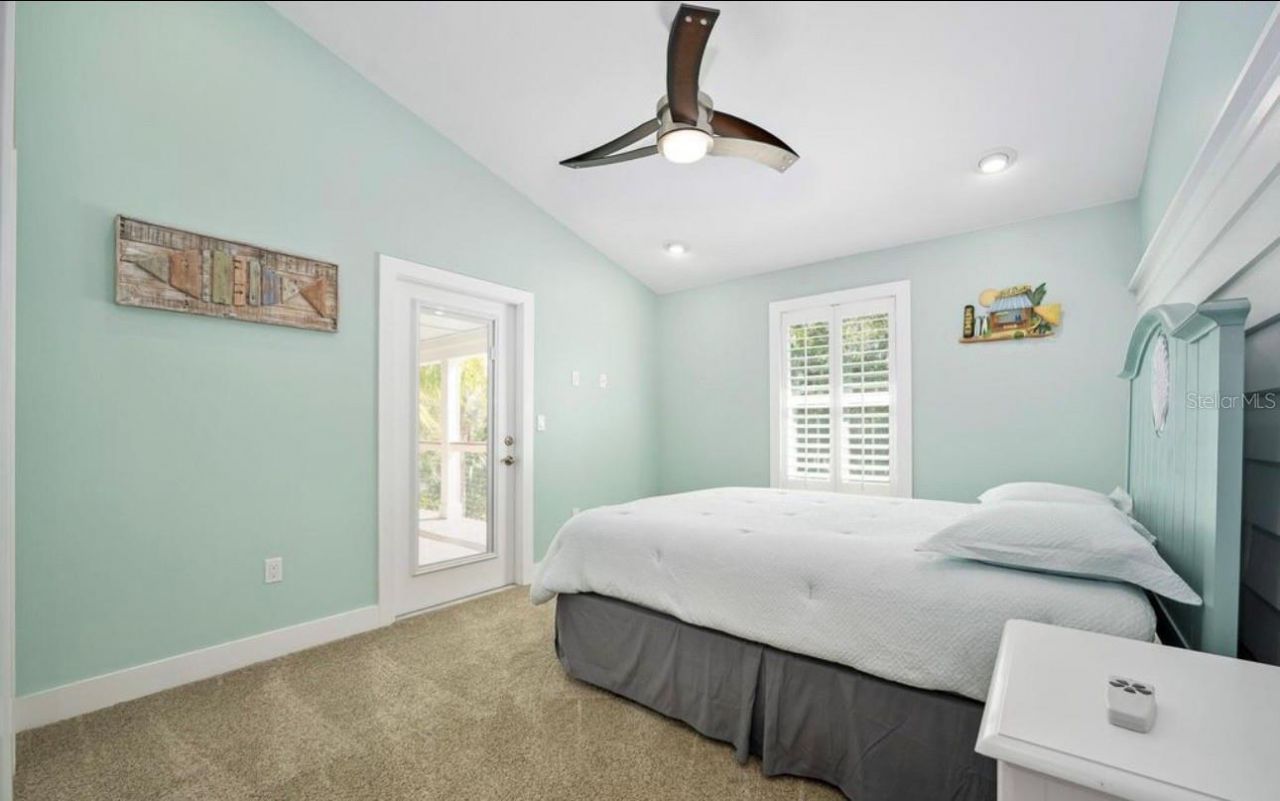 130 Hernandez Avenue, Ormond Beach, FL 32174 Photo