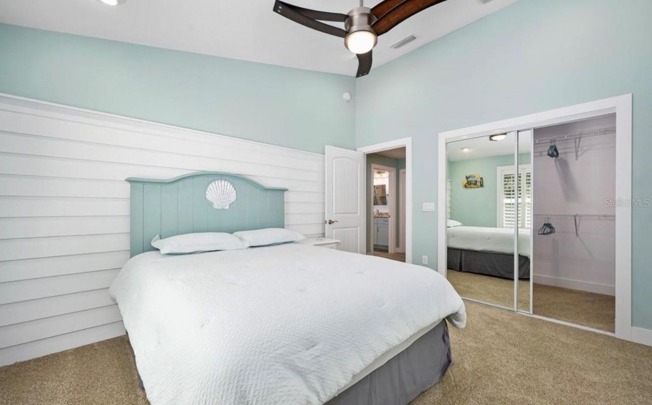 130 Hernandez Avenue, Ormond Beach, FL 32174 Photo
